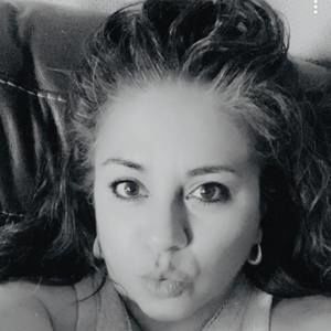 Meet your Posher, Martha